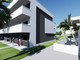 Mieszkanie na sprzedaż - El Raso Guardamar Del Segura, Hiszpania, 81 m², 226 265 USD (911 849 PLN), NET-98437498