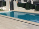 Dom na sprzedaż - Finestrat Hills Finestrat, Hiszpania, 234 m², 671 674 USD (2 646 395 PLN), NET-90083559