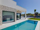 Dom na sprzedaż - Finestrat, Hiszpania, 103 m², 579 590 USD (2 312 562 PLN), NET-90106870