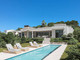 Dom na sprzedaż - Javea, Hiszpania, 420 m², 1 603 351 USD (6 461 503 PLN), NET-90285037