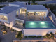Dom na sprzedaż - Benitachell - Cumbres del Sol Benitachell, Hiszpania, 569 m², 2 407 030 USD (9 604 050 PLN), NET-90480328