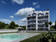 Mieszkanie na sprzedaż - Denia, Hiszpania, 93 m², 341 254 USD (1 361 602 PLN), NET-90751480