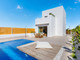 Dom na sprzedaż - La Serena Golf Los Alcázares, Hiszpania, 109 m², 411 585 USD (1 621 645 PLN), NET-90869682