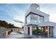 Dom na sprzedaż - Finestrat Hills Finestrat, Hiszpania, 206 m², 752 925 USD (2 966 524 PLN), NET-91390164