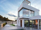 Dom na sprzedaż - Finestrat Hills Finestrat, Hiszpania, 206 m², 752 925 USD (2 966 524 PLN), NET-91390164