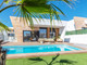 Dom na sprzedaż - Finestrat, Hiszpania, 304 m², 692 257 USD (2 727 494 PLN), NET-91655601
