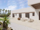 Dom na sprzedaż - La Finca Golf Algorfa, Hiszpania, 128 m², 693 341 USD (2 794 163 PLN), NET-91655602