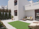 Mieszkanie na sprzedaż - La Finca Golf Algorfa, Hiszpania, 90 m², 319 587 USD (1 259 172 PLN), NET-92149520