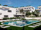 Mieszkanie na sprzedaż - Balcón de Finestrat Finestrat, Hiszpania, 96 m², 444 063 USD (1 771 812 PLN), NET-92266395