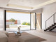 Dom na sprzedaż - Finestrat, Hiszpania, 198 m², 802 277 USD (3 233 177 PLN), NET-92748978
