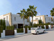 Dom na sprzedaż - La Finca Golf Algorfa, Hiszpania, 163 m², 536 256 USD (2 112 848 PLN), NET-93079757