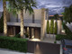 Dom na sprzedaż - La Finca Golf Algorfa, Hiszpania, 163 m², 536 256 USD (2 112 848 PLN), NET-93079757