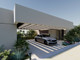 Dom na sprzedaż - Altaona Golf Murcia, Hiszpania, 99 m², 371 587 USD (1 464 054 PLN), NET-93138912