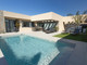 Dom na sprzedaż - Altaona Golf Murcia, Hiszpania, 128 m², 608 298 USD (2 396 695 PLN), NET-93477146