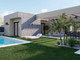 Dom na sprzedaż - Altaona Golf Murcia, Hiszpania, 164 m², 647 421 USD (2 641 476 PLN), NET-93477142