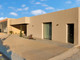 Dom na sprzedaż - Altaona Golf Murcia, Hiszpania, 194 m², 773 534 USD (3 156 020 PLN), NET-93477143