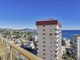 Mieszkanie na sprzedaż - Playa la Fossa Calpe, Hiszpania, 245 m², 540 589 USD (2 156 951 PLN), NET-93858133