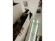Dom na sprzedaż - Orihuela Costa, Hiszpania, 197 m², 1 137 512 USD (4 481 798 PLN), NET-65619829