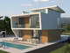 Dom na sprzedaż - Dehesa de Campoamor Orihuela Costa, Hiszpania, 225 m², 1 245 847 USD (4 970 928 PLN), NET-65619830
