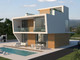 Dom na sprzedaż - Dehesa de Campoamor Orihuela Costa, Hiszpania, 225 m², 1 245 847 USD (4 970 928 PLN), NET-65619830