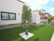 Dom na sprzedaż - San Miguel De Salinas, Hiszpania, 144 m², 929 206 USD (3 661 072 PLN), NET-66381373