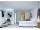 Dom na sprzedaż - Finestrat Hills Finestrat, Hiszpania, 244 m², 943 384 USD (3 716 933 PLN), NET-67644289