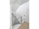 Dom na sprzedaż - Finestrat Hills Finestrat, Hiszpania, 244 m², 943 384 USD (3 716 933 PLN), NET-67644289