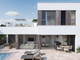 Dom na sprzedaż - Pilar De La Horadada, Hiszpania, 204 m², 1 245 847 USD (4 908 636 PLN), NET-69903696
