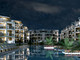 Mieszkanie na sprzedaż - Denia, Hiszpania, 98 m², 475 588 USD (1 873 818 PLN), NET-76555770