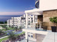 Mieszkanie na sprzedaż - Denia, Hiszpania, 98 m², 475 588 USD (1 873 818 PLN), NET-76555770