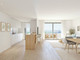 Mieszkanie na sprzedaż - Alicante Hiszpania, 81 m², 373 212 USD (1 470 457 PLN), NET-76624245
