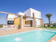 Dom na sprzedaż - Dehesa de Campoamor Orihuela Costa, Hiszpania, 270 m², 1 462 516 USD (5 893 938 PLN), NET-77819773