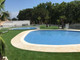Mieszkanie na sprzedaż - Xeresa Gandia, Hiszpania, 66 m², 210 983 USD (831 273 PLN), NET-78444418