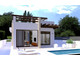 Dom na sprzedaż - Vera Hiszpania, 122 m², 443 895 USD (1 748 947 PLN), NET-78444436