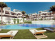 Mieszkanie na sprzedaż - Torrevieja, Hiszpania, 131 m², 289 522 USD (1 155 194 PLN), NET-78622055