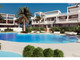 Mieszkanie na sprzedaż - Torrevieja, Hiszpania, 131 m², 289 522 USD (1 155 194 PLN), NET-78622055
