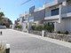 Mieszkanie na sprzedaż - Los Balcones de Torrevieja Torrevieja, Hiszpania, 82 m², 292 503 USD (1 152 462 PLN), NET-78622057