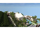 Dom na sprzedaż - PLAYA COSTA Calpe, Hiszpania, 350 m², 1 533 091 USD (5 902 399 PLN), NET-78857796