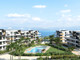 Mieszkanie na sprzedaż - Playa Flamenca Orihuela Costa, Hiszpania, 75 m², 356 421 USD (1 404 297 PLN), NET-79609157
