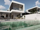 Dom na sprzedaż - Rojales Hiszpania, 306 m², 839 592 USD (3 349 974 PLN), NET-79850614