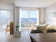 Mieszkanie na sprzedaż - Denia, Hiszpania, 74 m², 328 385 USD (1 293 836 PLN), NET-79850616