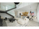 Dom na sprzedaż - Finestrat Hills Finestrat, Hiszpania, 159 m², 892 038 USD (3 514 629 PLN), NET-70630082
