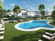 Dom na sprzedaż - Gran Alacant Santa Pola, Hiszpania, 93 m², 305 229 USD (1 202 604 PLN), NET-70768212