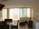 Mieszkanie na sprzedaż - Playa la Fossa Calpe, Hiszpania, 164 m², 690 091 USD (2 718 958 PLN), NET-84150373