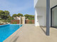 Dom na sprzedaż - Calpe Hiszpania, 448 m², 1 029 178 USD (4 054 960 PLN), NET-84383476