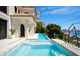Dom na sprzedaż - Benidorm Hiszpania, 690 m², 3 195 868 USD (12 591 719 PLN), NET-84874444
