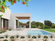 Dom na sprzedaż - Las Colinas Golf Hiszpania, 140 m², 947 927 USD (3 734 832 PLN), NET-84874448