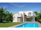 Dom na sprzedaż - Pilar de la Horadada Pilar De La Horadada, Hiszpania, 149 m², 756 175 USD (3 017 137 PLN), NET-85663265