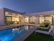 Dom na sprzedaż - Calasparra Murcia, Hiszpania, 257 m², 402 479 USD (1 585 767 PLN), NET-86894204