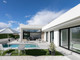 Dom na sprzedaż - Calasparra Murcia, Hiszpania, 119 m², 340 170 USD (1 340 271 PLN), NET-86894202